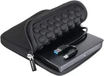 Roofull External Dvd +/-rw Drive For Laptop Mac, 3.0 & Usb-c Disc. Fixed Price $37.92.
