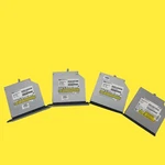 Lot Of Hp Pavilion Cd-rw Dvd-rw Multi Rewriter GT20L #721 Z64/4. Fixed Price $19.99.