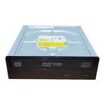 Panasonic SW840 Sata Optical Drive Multi Dvd Rewriter. Fixed Price $14.95.