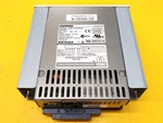 **defecive** Compaq 122873-001 12/24GB Dds Dat Drive EOD003. Fixed Price $175.00.