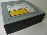 Sony CRX330E Cd-r/rw/dvd-rom Combo Ide Drive Dell Dp/n CN-0G7955. Fixed Price $21.99.