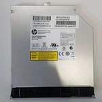 Genuine Hp Cd Dvd Rw Optical Drive + Bezel DS-8A8SH121C-H 657534-HC2. Fixed Price $21.31.