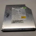 #8 Philips SDVD8820 Dvd/rw Optical Drive Dell GH766 For Inspiron. Fixed Price $16.66.