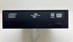 Sony AD-7201S-H6 5.25 Sata Dvd/cd Rewritable Drive. Fixed Price $9.97.