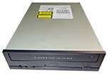 Plextor Plexwriter PX-W4012TA Cd-rw With Burn-proof Technology Professional. Fixed Price $299.00.