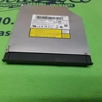 Acer Aspire 5250-BZ467 Dvd-rw Optical Drive UJ8B0 KU008070. Fixed Price $15.00.