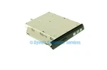 V000181380 UJ890 Oem Toshiba Dvd Drive W Bezel Sata L505D-S5983 (B)(CG37). Fixed Price $16.68.