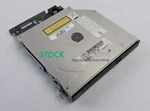 Teac DV-28E Dvd Drive. Fixed Price $65.00.