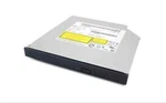 Dell Inspiron One 2320 2305 2205 Optiplex 9020 9030 Dvd/cd Sata Burner. Fixed Price $25.95.