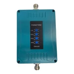 Phonetone Cell Signal Booster AN-CPAL70-01 4-BAND Gain Db Aws Pcs Lte. Fixed Price $52.49.