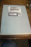 Gateway 5501920 Ide Cdrom Drive. Fixed Price $49.99.