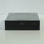 Hp Disk Player. DH-16D5S-DT2 Dvd-rom Drive Sata (used, Good Condition, Tested). Fixed Price $13.99.