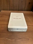 Sony Power Burn Cdr CRX1750U/A2 40X12X48X Usb 2.0 Cd-rw. Fixed Price $29.99.