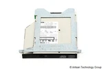 Teac DW-224E-V93 Rom Drive. Fixed Price $95.00.