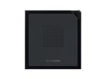Asus Usb Type-c External Dvd Model Zendrive (SDRW-08V1M-U/BLK/G/AS//). Fixed Price $45.99.