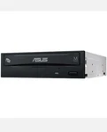 Asus Optical Disc Drive Dvd/cd Rewritable MODEL:DRW-24B1ST-N28. Fixed Price $23.99.