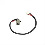For Acer Aspire A315-31 A315-32 N17Q2 Laptop Dc Power Jack Charging Port Cable. Fixed Price $10.99.