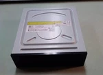 Dell Sony AD-7250H Dvd/cd Rewritable Drive 0VYY04. Fixed Price $18.16.