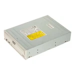 Internal Drive Argus DM168D Dvd-rom Ata 5.25 Inch. Fixed Price $34.80.