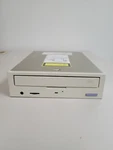 Ibm 93H8055 Scsi Internal Cd-rom Drive. Fixed Price $100.00.