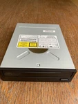 Hp 5187-1938 Asustek CD-S480/A4 & CD-S480/A5 Cd-rom Idde Drive New. Fixed Price $18.66.