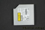 Teac DV-28S-AZ3 Dvd-rom Disk Drive. Fixed Price $19.60.