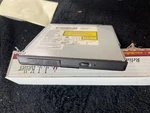 Compaq E500 168003-336 8X Dvd-rom Drive Model DRN-8080B. Fixed Price $39.99.