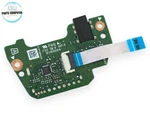 L90984-001 Card Reader Audio Board W/cable L63584-001 For Hp 15-DY 15-EF 15S-FQ. Fixed Price $9.36.