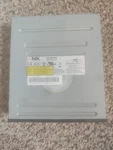 Lite-on LH-20A1S Black Sata Cd-rw Dvd-rw Disk Drive. Fixed Price $10.99.