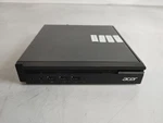 Acer Veriton N4640G Dm Core I3-7100T 3.40 Ghz 8 Gb DDR4 No Hdd. Fixed Price $59.99.