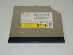 813952-001 Hp 15.6" 15-AC037CL Super Multi Dvd Writer Optical Drive Tested Good. Fixed Price $19.99.