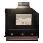 Dell Optiplex 3010 3020 7010 7020 9010 9020 Sff Dvd-rom Drive 0TTGJ9 DS-8D3SH14C. Fixed Price $13.95.