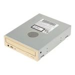 Internal Drive Matsushita CR-588-B Cd-rom Ide 5.25 Inch. Fixed Price $50.22.