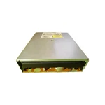 Pioneer DCR-111PC**CD-R/RW**DVD-R/RW Writer Drive Ide For Mac. Fixed Price $46.56.