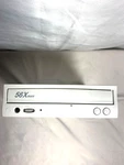 Ultima Model CHA-56 56X Cd-rom Drive Untested. Fixed Price $10.95.
