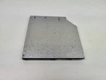 Acer Aspire V3-472PG Dvd Drive GUA0N. Fixed Price $20.00.