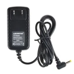 Ac Adapter For Sony DRX-S70U-W Dvd/cd Rewritable Drive Power Supply Psu. Fixed Price $11.71.