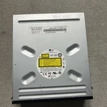 Lg BH16NS40 Blu-ray Disc Bd-re/dvd-rw/cd-rw Writer Sata Used. Fixed Price $219.95.