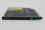 Ibm 39T2505 39T2504 Cd-rw/dvd Module Thinkpad T43 Model UJDA765. Fixed Price $15.00.