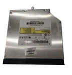 Oem 616796-001HP Probook 4525S Laptop Dvd-rw Burner Drive TS-L633 Warranty A+. Fixed Price $16.99.