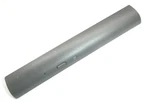 Oem Dell Inspiron 5567 5565 Bezel For Optical Drive 05KXDH -- THB02. Fixed Price $8.99.