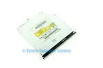 599063-001 TS-L633 Genuine Hp Dvd Drive W/ Bezel Sata G62-400 (B)(CF35). Fixed Price $6.80.