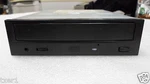 Ibm 33P3203 Cd-rom Drive. Fixed Price $20.00.