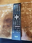 Rca RCR197DA2 Dvd-r Vcr Combo Remote Control DRC8335 DRC8320N Tested Original. Fixed Price $16.50.