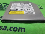 Hp Compaq 6510B 6710B Internal Dvd-rw Burner 443903-001. Fixed Price $12.00.