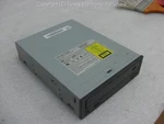 Dell Lite-on 0X0348 02P011 0T0799 0K7599 LTN-486S Cd-rom Drive. Fixed Price $15.99.
