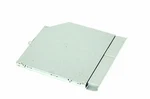L22537-001 GUE1N Hp Dvd Drive With Bezel Cover Silver 17-BY3065ST. Fixed Price $69.99.