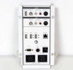 Ge Logiq P5/A5 Ultrasound Arp/aexp Assy 5140507/5144586-2 -warranty-. Fixed Price $54.00.