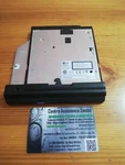 CRN-8241B X Ibm 2645 (2S) Dvd Player Burner. Fixed Price $11.63.