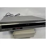 Sony RDR-GX300 Silver Dvd Recorder Vhs Combo Player And Playback. Fixed Price $120.00.